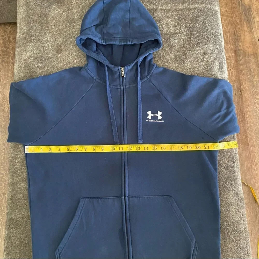 Under Armour under armour